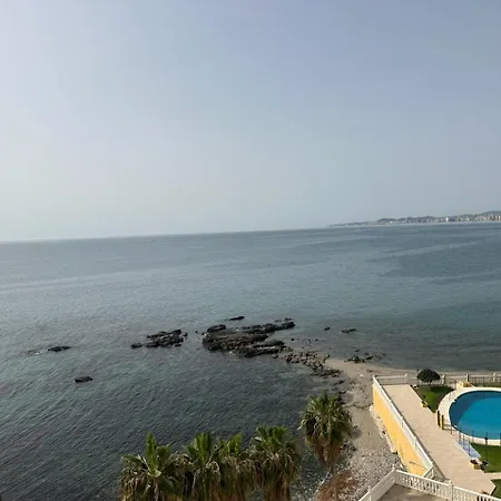 La Perla Διαμέρισμα