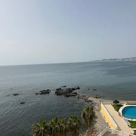 Appartamento La Perla *